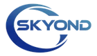 Shandong Shengkunda Ngenisa kunye noRhwebo ngaphandle koRhwebo Co., Ltd.