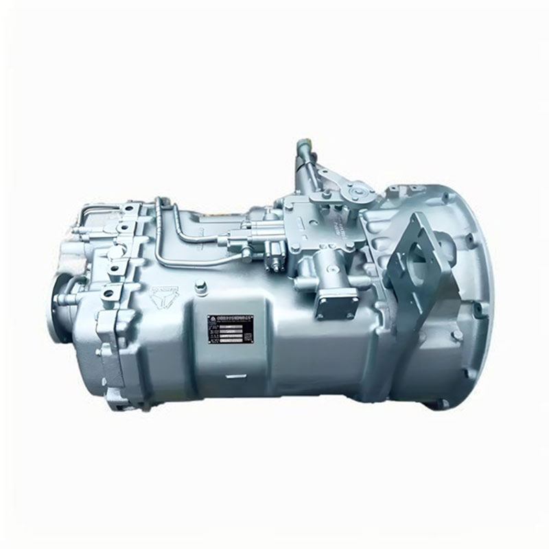 Ingayenza Njani IReducer yeGear Motor Worm