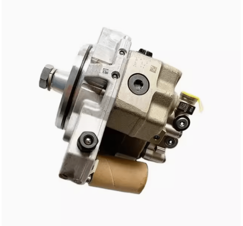 I-BOSCH i-Diesel High Pressure Pump 0445020031