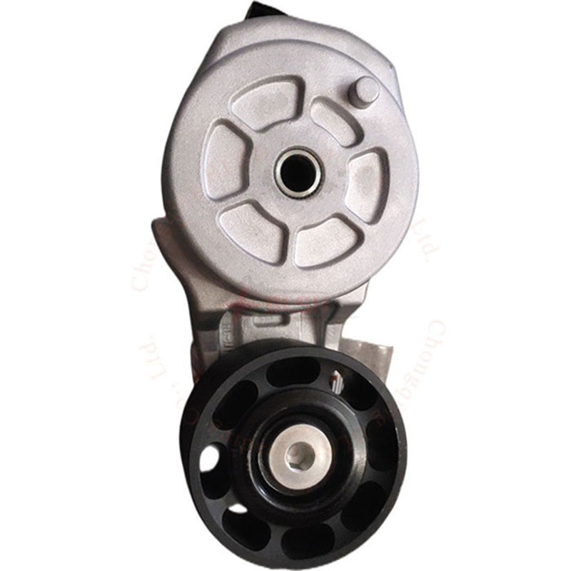 I-Engine Parts Tensioner