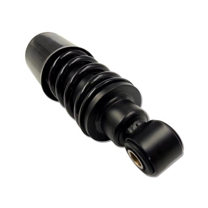 Shacman Delong F3000 Cabin Rear Shock Absorber DZ13241440150