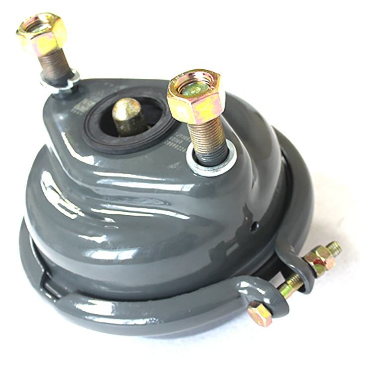 ISinotruk Howo Air Brake Chamber WG9000360609 WG9000360100 WG9000360600