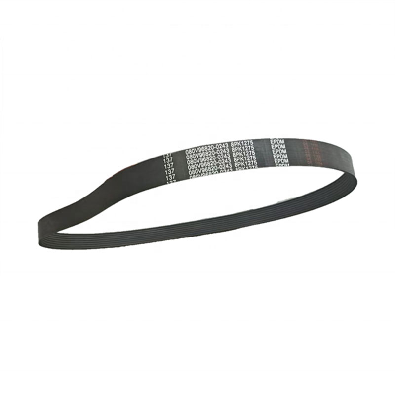 Spare Parts Automotive V-ibhanti