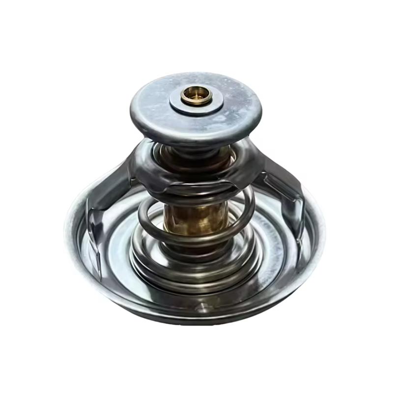 I-Thermostat ye-Injini yelori 1000837830
