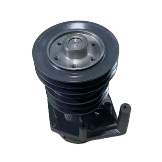 Ilori WD615 WP10 Injini Components 61560060050